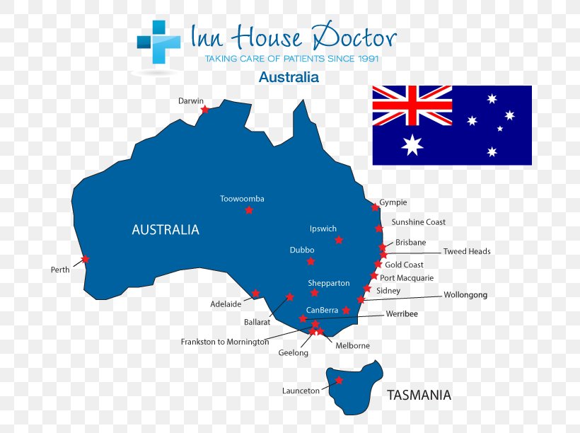 Physician House Call Doctor's Visit Inn House Doctor, PNG, 792x612px, Physician, Area, Australia, Australians, Diagram Download Free