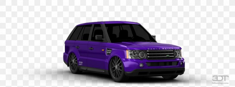 Range Rover Compact Car Compact Sport Utility Vehicle Motor Vehicle, PNG, 1004x373px, Range Rover, Automotive Design, Automotive Exterior, Automotive Lighting, Automotive Wheel System Download Free