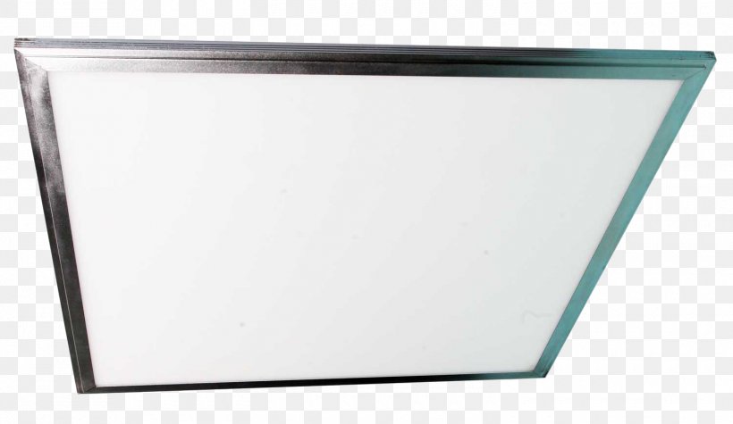 Rectangle, PNG, 1500x870px, Rectangle, Glass, Light, Lighting Download Free
