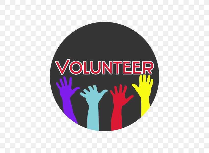School Volunteering Student Parent, PNG, 600x600px, School, Blog, Brand, Family, Information Download Free