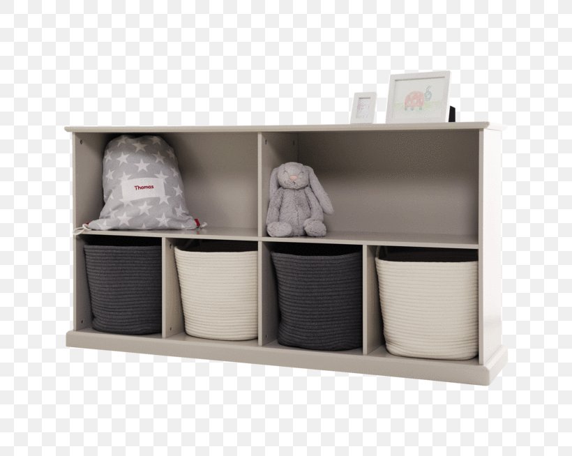 Shelf Table Great Little Trading Co Furniture Cupboard, PNG, 654x654px, Shelf, Armoires Wardrobes, Bedroom, Bookcase, Business Download Free