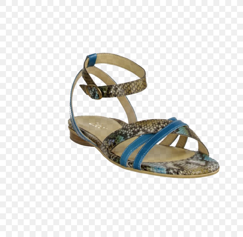 Slide Sandal Shoe, PNG, 800x800px, Slide, Footwear, Outdoor Shoe, Sandal, Shoe Download Free