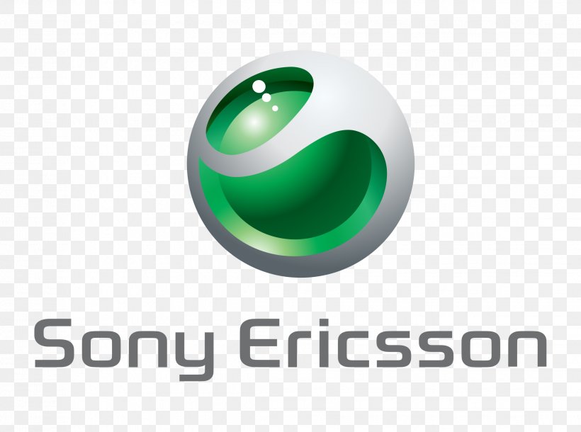 Sony Ericsson C702 IPhone Sony Mobile Logo, PNG, 2268x1688px, Sony Ericsson C702, Brand, Company, Ericsson, Green Download Free