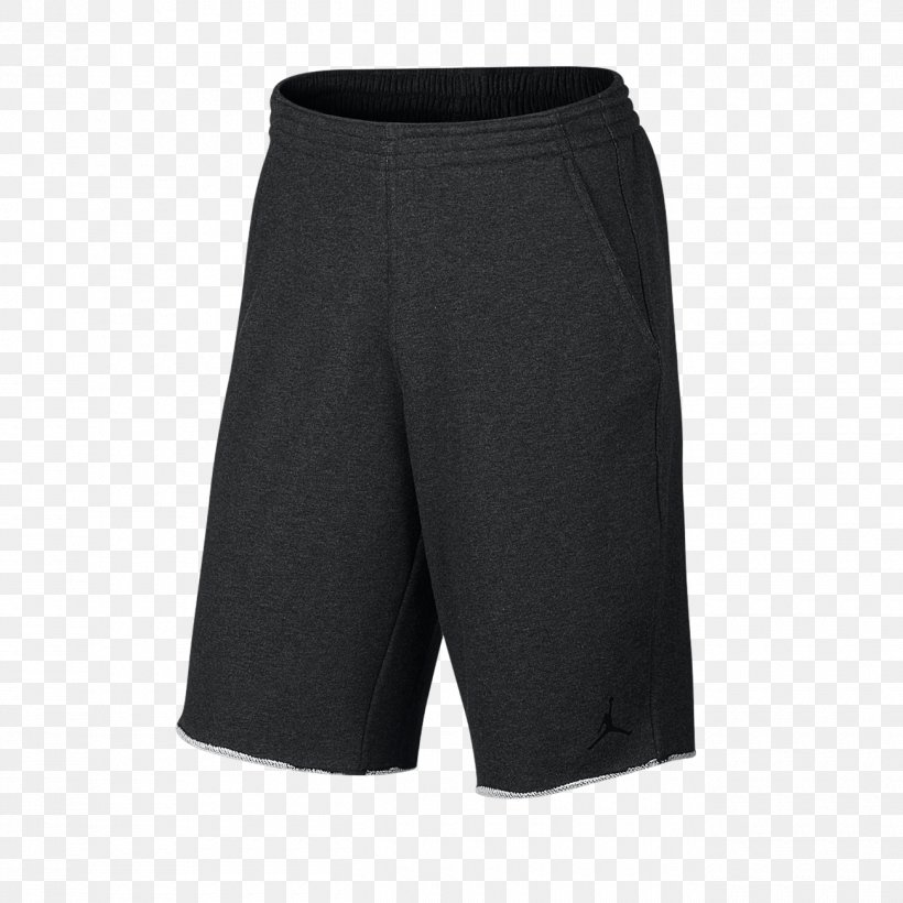 T-shirt Nike Shorts Dry Fit Clothing, PNG, 1300x1300px, Tshirt, Active Pants, Active Shorts, Air Jordan, Bermuda Shorts Download Free