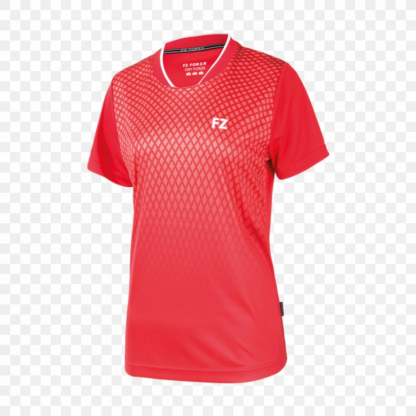 T-shirt Polo Shirt Jacket Piqué, PNG, 1200x1200px, Tshirt, Active Shirt, Button, Clothing, Dress Download Free