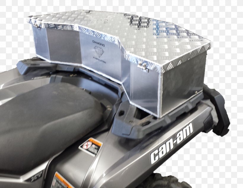 Tire Can-Am Motorcycles Box All-terrain Vehicle Cargo, PNG, 1080x836px, Tire, Allterrain Vehicle, Auto Part, Automotive Exterior, Automotive Tire Download Free