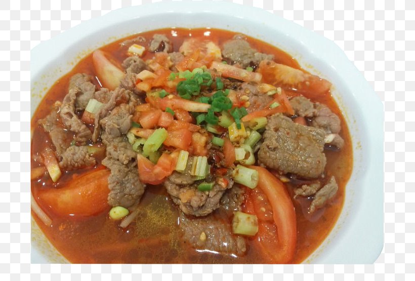 Tom Yum Irish Stew Thai Cuisine Navarin Gravy, PNG, 700x555px, Tom Yum, Beef, Chinese Cuisine, Chinese Food, Curry Download Free