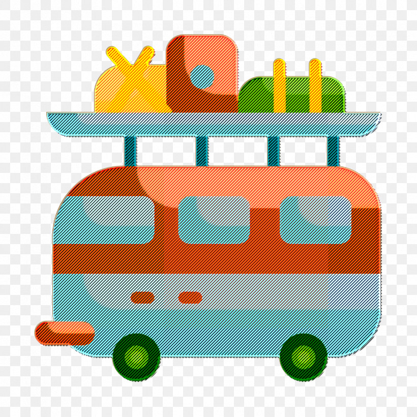 Travel Icon Camper Icon Camper Van Icon, PNG, 1118x1118px, Travel Icon, Baby Products, Baby Toys, Bus, Camper Icon Download Free