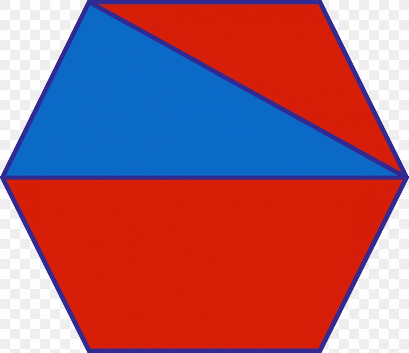 Triangle Internal Angle Regular Polygon, PNG, 1199x1036px, Triangle, Apothem, Area, Blue, Central Angle Download Free