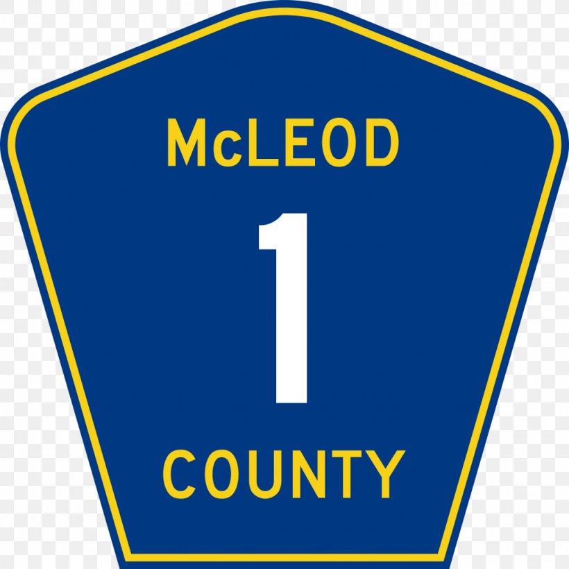 US County Highway Highway Shield Traffic Sign U.S. Route 66, PNG, 1024x1024px, Us County Highway, Area, Blue, Brand, Controlledaccess Highway Download Free
