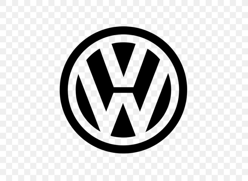 Volkswagen Group Volkswagen Karmann Ghia Volkswagen Beetle Car, PNG, 600x600px, Volkswagen, Automotive Design, Black And White, Brand, Car Download Free