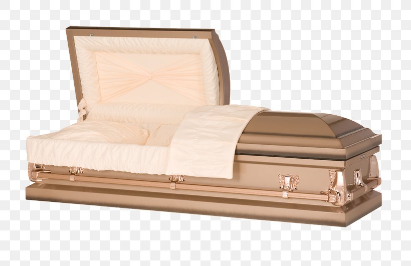 Webb Caskets Coffin 20-gauge Shotgun Funeral Home, PNG, 800x531px, 20gauge Shotgun, Coffin, Box, Cemetery, Cremation Download Free