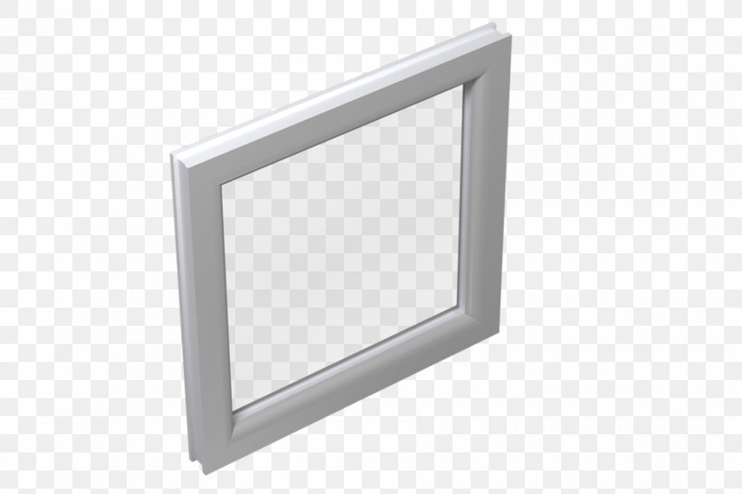 Window Door Thermal Transmittance Polyvinyl Chloride Structural Insulated Panel, PNG, 900x600px, Window, Building, Building Insulation, Door, Facade Download Free