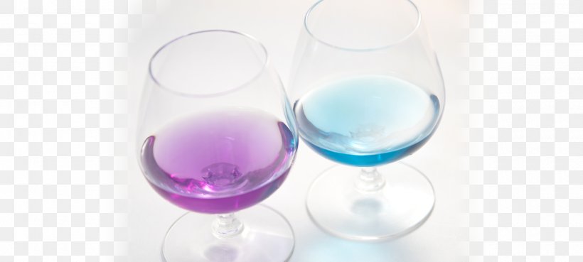 Wine Glass Water, PNG, 2000x900px, Wine Glass, Drinkware, Glass, Liquid, Purple Download Free