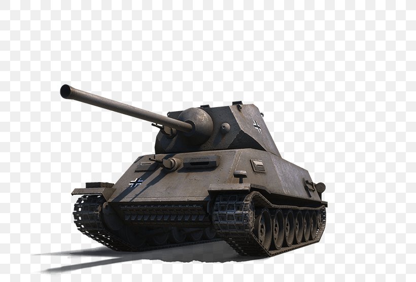 World Of Tanks Churchill Tank Medium Tank Tanki Online, PNG, 721x556px, World Of Tanks, Char De Bataille De 40 Tonnes, Churchill Tank, Combat Vehicle, Game Download Free