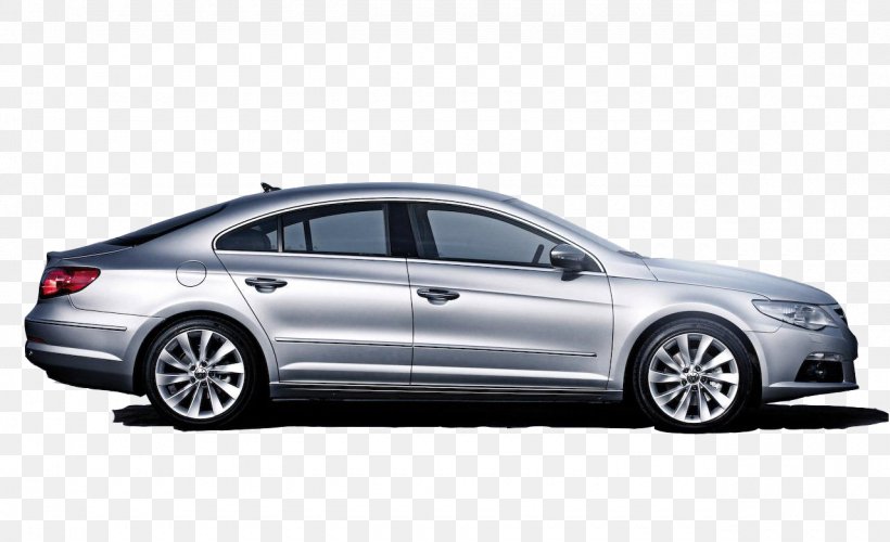 2009 Volkswagen CC Volkswagen Passat Car 2011 Volkswagen CC, PNG, 1280x782px, 2013 Volkswagen Cc, Volkswagen Passat, Alloy Wheel, Automotive Design, Car Download Free