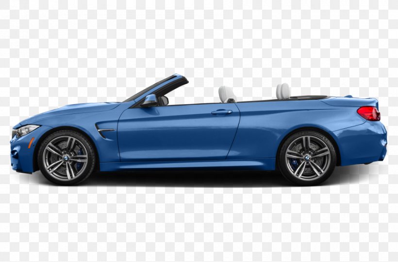 2016 BMW M4 Car 2015 BMW M4 2018 BMW M4, PNG, 900x594px, 2018 Bmw M4, Bmw, Alloy Wheel, Automotive Design, Automotive Exterior Download Free