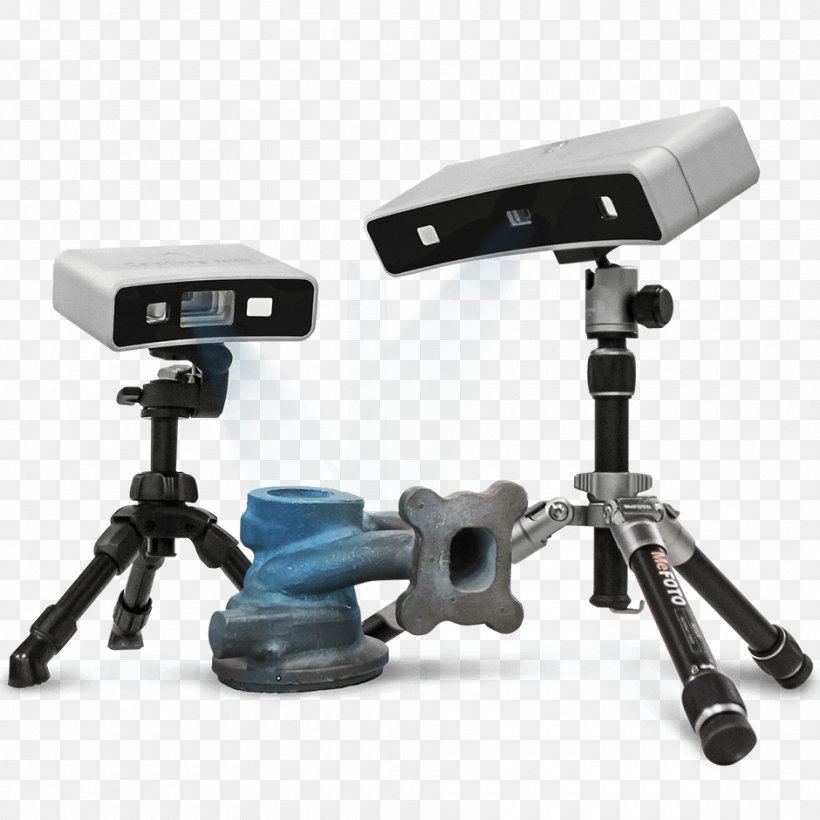 3D Scanner Geomagic Image Scanner Computer Software 3D Computer Graphics, PNG, 940x940px, 3d Computer Graphics, 3d Scanner, 3d Systems, Automation, Camera Accessory Download Free