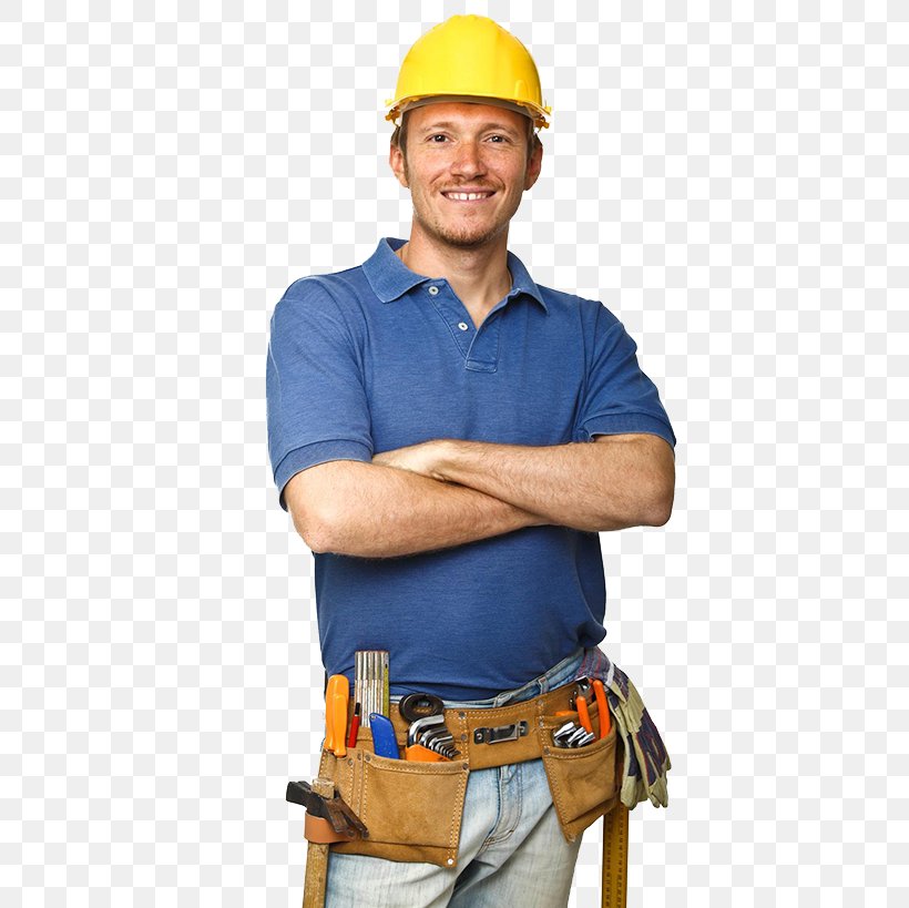 Architectural Engineering Stock Photography Electrician Business Electrical Contractor, PNG, 439x819px, Architectural Engineering, Blue Collar Worker, Business, Can Stock Photo, Climbing Harness Download Free