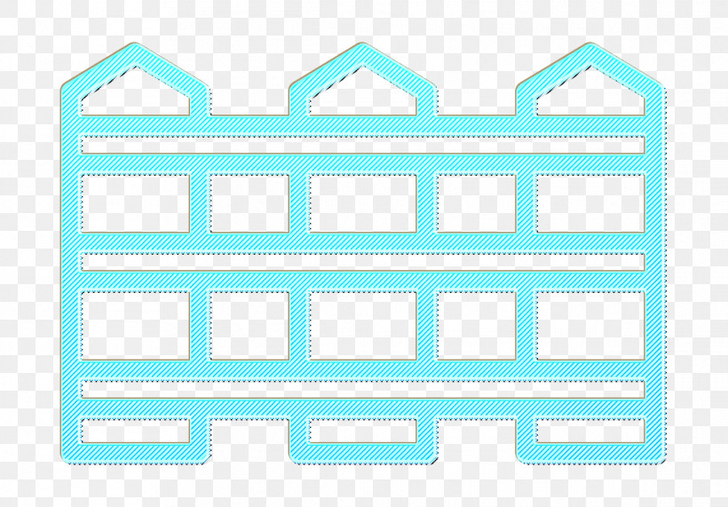 Architecture And City Icon Cultivation Icon Fence Icon, PNG, 1142x796px, Architecture And City Icon, Architecture, Blue, Cultivation Icon, Electric Blue Download Free