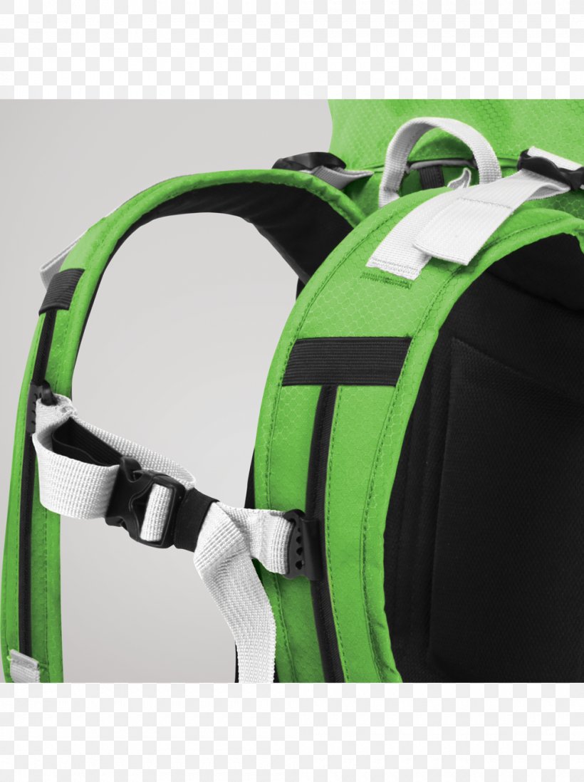 Backpack Protective Gear In Sports Bag Weight Human Back, PNG, 1000x1340px, Backpack, Bag, Combination, Green, Human Back Download Free