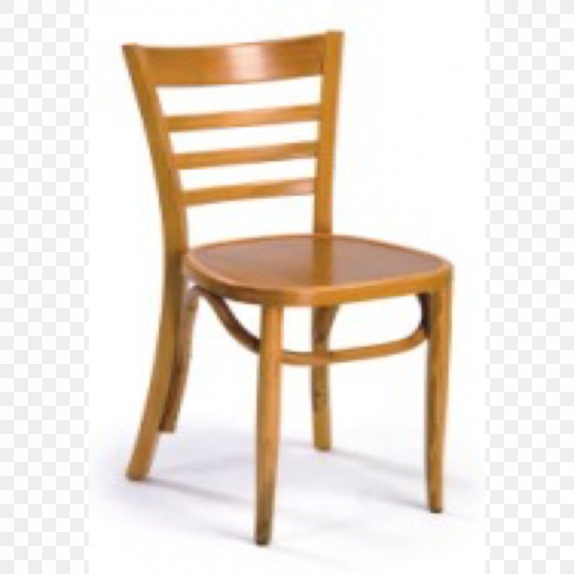 Bar Stool Table Ladderback Chair Dining Room, PNG, 1200x1200px, Bar Stool, Armrest, Chair, Dining Room, Eastern Black Walnut Download Free