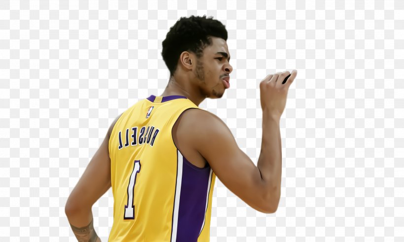 Basketball Cartoon, PNG, 2584x1548px, D Angelo Russell, Athlete, Basketball, Basketball Player, Gesture Download Free