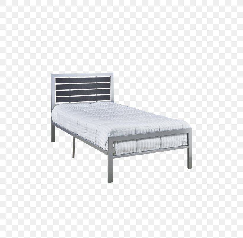 Bed Frame Furniture Mattress Pads, PNG, 519x804px, Bed Frame, Bed, Bed Sheet, Bed Sheets, Couch Download Free