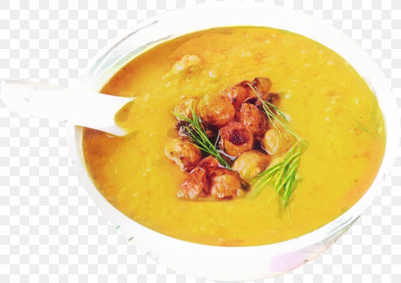 Bisque Food, PNG, 2698x1903px, Bisque, Asian Soups, Caldo De Pollo, Cuisine, Curry Download Free