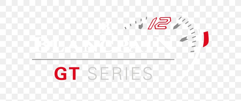 Blancpain GT Series Endurance Cup Stéphane Ratel Organisation Car Lamborghini Huracán, PNG, 746x345px, Blancpain Gt Series Endurance Cup, Area, Auto Racing, Blancpain, Blancpain Gt Series Download Free
