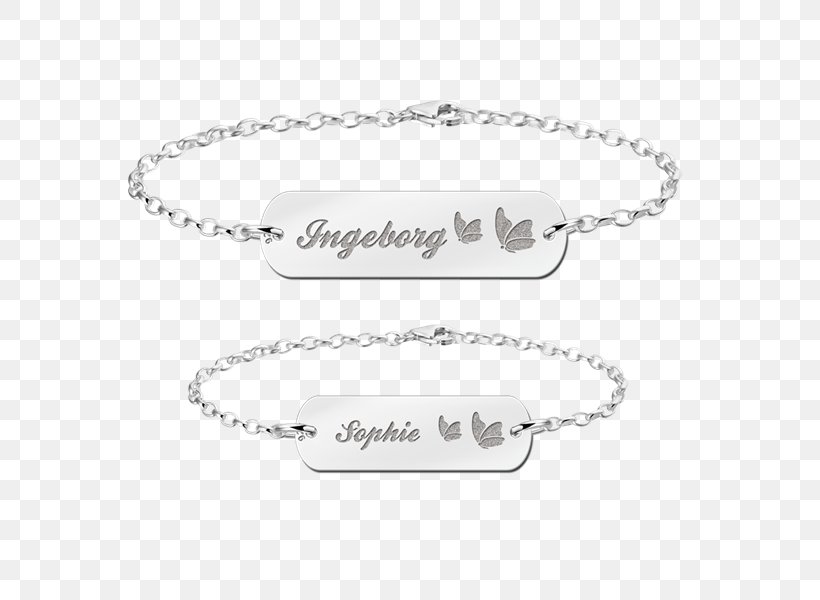 Bracelet Sterling Silver Jewellery Wristband, PNG, 600x600px, Bracelet, Cap, Chain, Child, Engraving Download Free