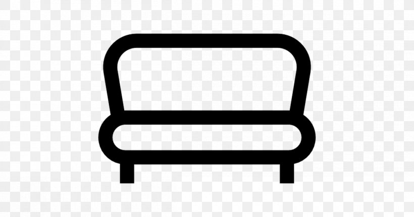 Car Chair Line, PNG, 1200x630px, Car, Automotive Exterior, Black, Black M, Chair Download Free