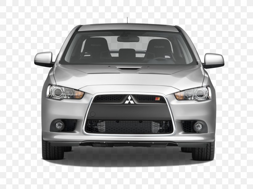 Car Mitsubishi Lancer Evolution 2005 Mitsubishi Lancer 2009 Mitsubishi Lancer, PNG, 1280x960px, Car, Auto Part, Automotive Design, Automotive Exterior, Automotive Lighting Download Free