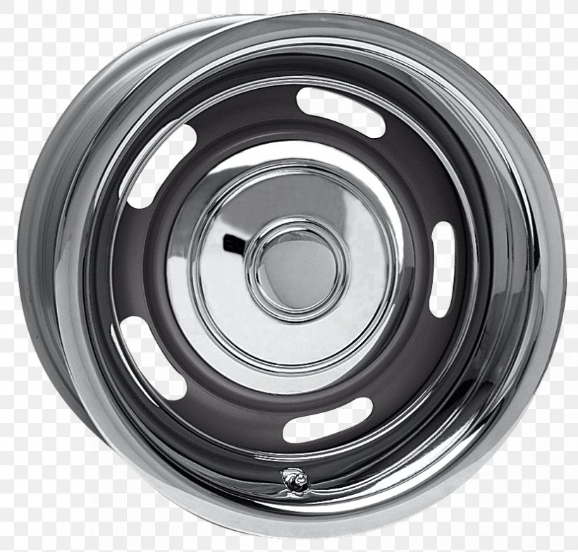 Car Wheel Tire Bridgestone Beadlock, PNG, 828x791px, Car, Alloy Wheel, Auto Part, Automotive Wheel System, Beadlock Download Free