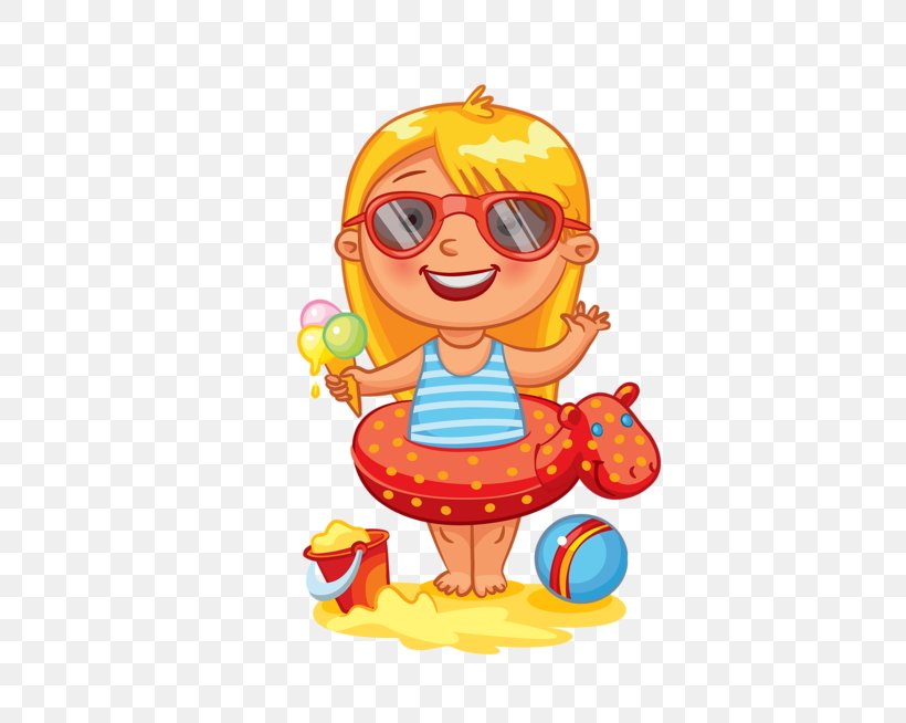 Clip Art Vector Graphics Stock Photography Season Illustration, PNG, 386x654px, Stock Photography, Art, Cartoon, Child, Fictional Character Download Free