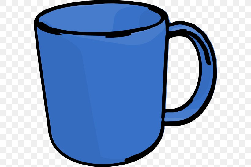 Coffee Cup Tea Mug Clip Art, PNG, 600x547px, Coffee, Coffee Cup, Cup ...