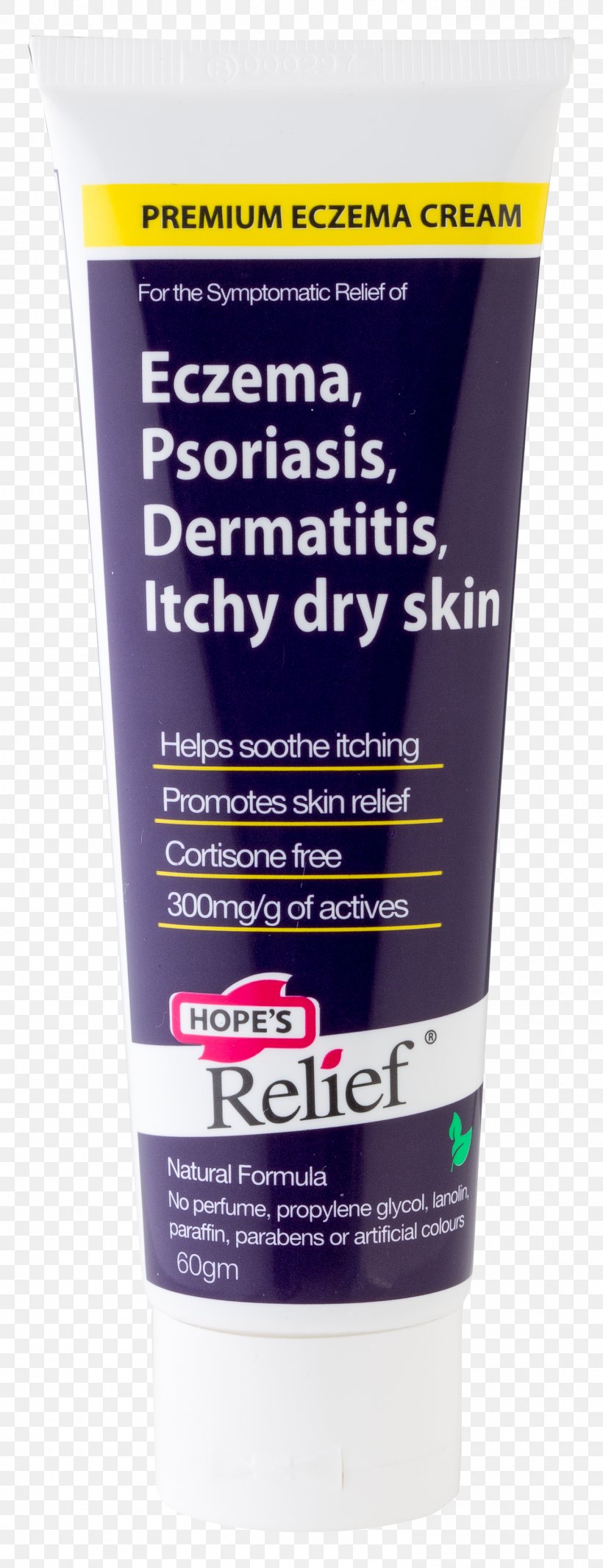 Cream Dermatitis Therapy Skin Care Hand Eczema, PNG, 1500x3900px, Cream, Dermatitis, Dermatology, Hand Eczema, Lotion Download Free