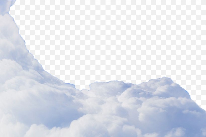 Cumulus Sky Computer Wallpaper, PNG, 1024x683px, Cumulus, Cloud, Computer, Daytime, Meteorological Phenomenon Download Free