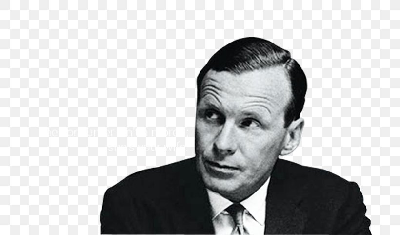 David Ogilvy Ogilvy On Advertising Ogilvy & Mather Marketing, PNG, 707x481px, David Ogilvy, Advertising, Advertising Agency, Advertising Campaign, Black And White Download Free