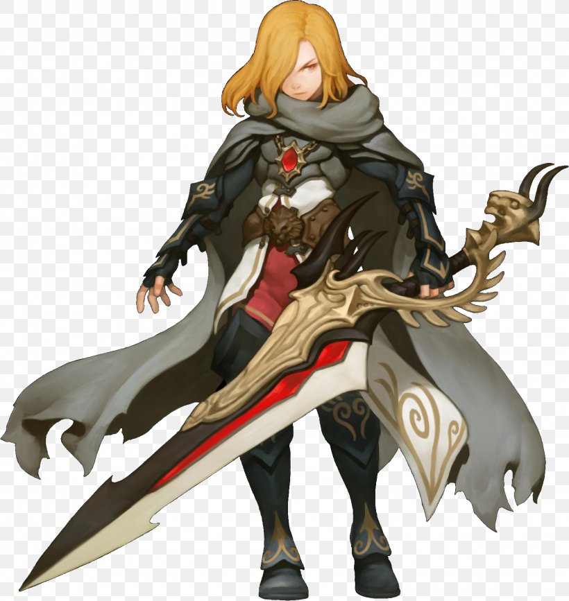 Dragon Nest Geraint Desktop Wallpaper Wikia, PNG, 1575x1667px, Dragon Nest, Action Figure, Adventurer, Character, Cold Weapon Download Free