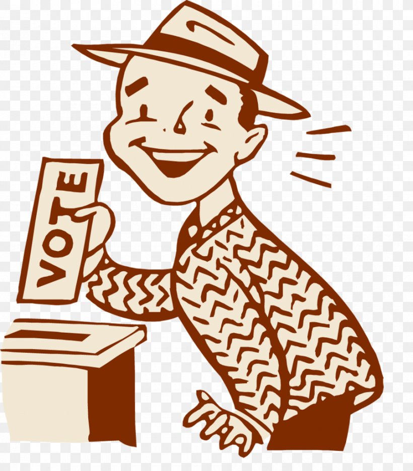 Early Voting Ballot Box Election, PNG, 900x1028px, Voting, Art, Artwork, Ballot, Ballot Box Download Free