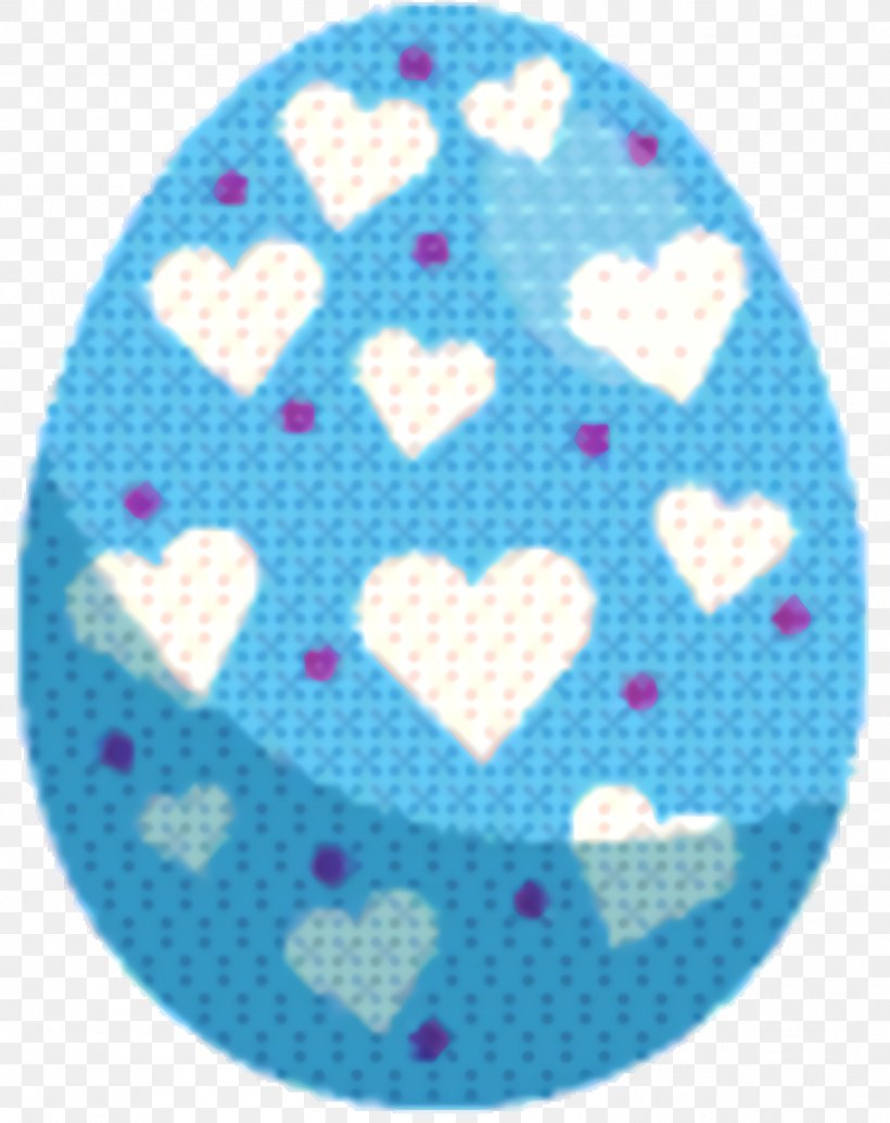 Easter Egg Background, PNG, 1496x1888px, Easter Egg, Aqua, Easter, Egg, Heart Download Free