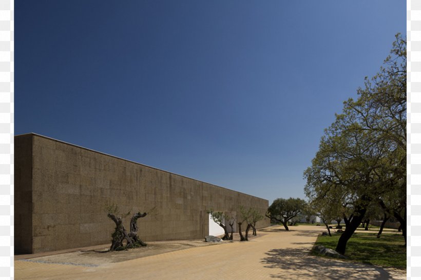 Ecorkhotel, PNG, 1024x682px, Alentejo, Architect, Architecture, Architecture Of Portugal, Cork Download Free