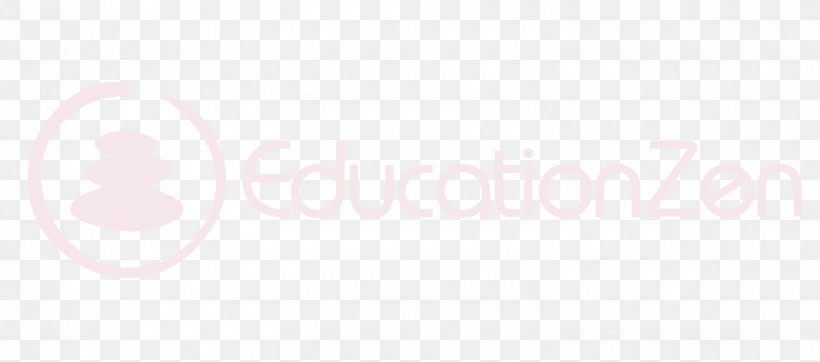 EducationZen (School Management Software & School Management System) EducationZen (School Management Software & School Management System) Student Logo, PNG, 1520x672px, School, Brand, Computer, Head Teacher, Institute Download Free