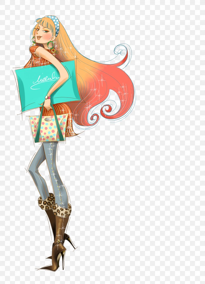 Fashion, PNG, 2480x3425px, Fashion, Art, Fictional Character, Royaltyfree, Stock Photography Download Free