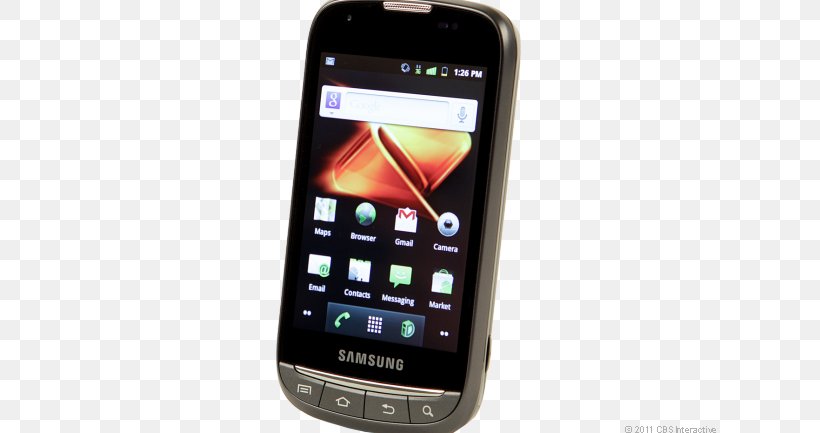Feature Phone Smartphone Kyocera Verve IPhone, PNG, 620x433px, Feature Phone, Boost Mobile, Cellular Network, Cnet, Communication Device Download Free