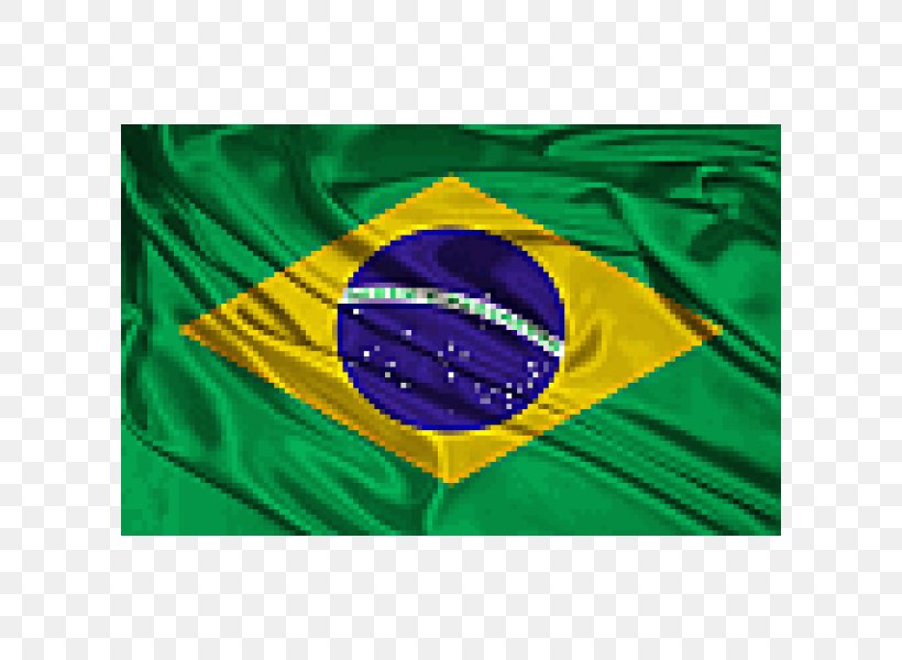 Flag Of Brazil Flag Of The United States Kingdom Of Brazil, PNG, 600x600px, Brazil, Country, Flag, Flag Of Australia, Flag Of Bangladesh Download Free