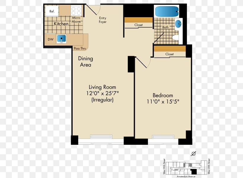 Floor Plan Angle, PNG, 600x600px, Floor Plan, Area, Diagram, Elevation, Floor Download Free