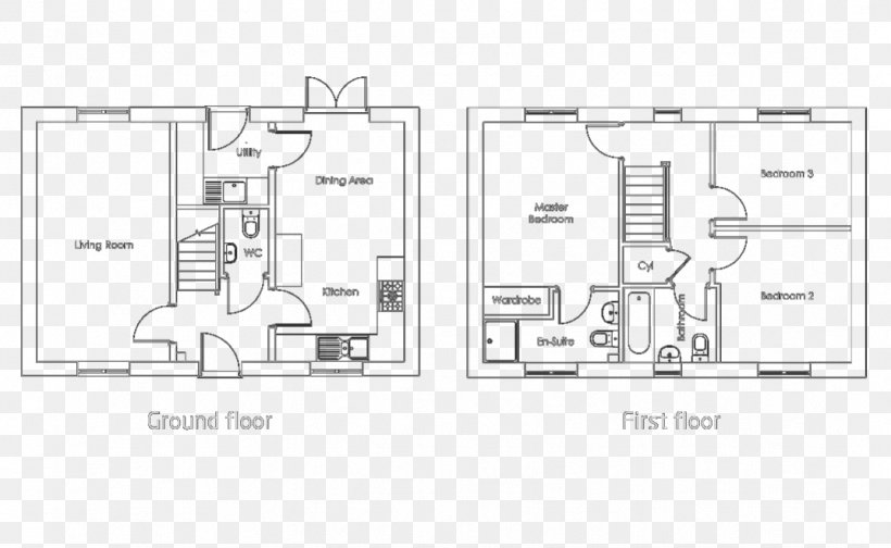 Floor Plan Brand Line Pattern, PNG, 1072x660px, Floor Plan, Area, Brand, Diagram, Drawing Download Free