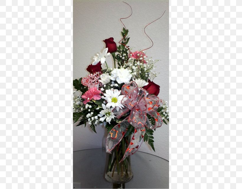 Floral Design Cut Flowers Vase Ikebana, PNG, 640x640px, Floral Design, Artificial Flower, Centrepiece, Cut Flowers, Flora Download Free